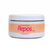 ESFOLIANTE REPOS AMENDOAS MEDIA ABRASAO 250G