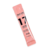 GEL REAL LOVE SACHE 15G - comprar online