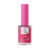 PRIMER ANYLOVY 15ML