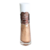 ESMALTE ANYLOVY BRONZE 8ML