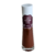 ESMALTE ANYLOVY MARROM 8ML