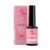 TOP COAT COVER NUDE ANYLOVY 9g