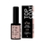 TOP COAT VOLIA 9GR - comprar online