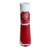 ESMALTE ANYLOVY CARMIM 8ML