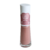 ESMALTE ANYLOVY NUDE 8ML