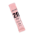 GEL REAL LOVE SACHE 15G - Ket Cosmeticos