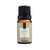 ESSENCIA VIA AROMA 10ML CLASSICA ALECRIM SILVESTRE