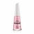 ESM RISQUE CL 8ML ANGELICA - Ket Cosmeticos