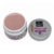 FIBER GEL DEZ 18ML - Ket Cosmeticos