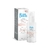 DBELLA SERUM CLAREADOR DEO 40G