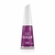 ESM RISQUE CL 8ML VIOLETRAZ O NOVO