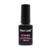 TOP COAT FOSCO REAL LOVE