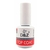 TOP COAT D&Z 15ML