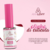 OLINHO DE CUTICULA ANYLOVY 10ml - comprar online