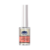 COBERTURA EXTRA FOSCA IDEAL 9ML