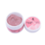 GEL REAL LOVE 15G - LINHA HARD - loja online