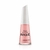 ESM RISQUE CL 8ML ANGELICA - Ket Cosmeticos