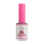 BASE BOMBA ANYLOVY 10ML