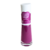 ESMALTE ANYLOVY PURPURA 8ML