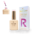 TOP COAT NUDE REAL LOVE 12ML