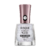 ESMALTE RISQUE DGEL TOP COAT PAETE