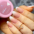 GEL COVER CONTROL 14G BEAUT NAILS na internet