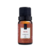 ESSENCIA VIA AROMA 10ML CLASSICA MUSK