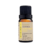 OLEO ESSENCIAL 10ML BERGAMOT ITALY