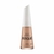 ESM RISQUE CL 8ML NUDE