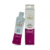 SACHE GEL HARD D&Z 15G - comprar online