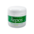 REMOVEDOR DE CUT CREME REPOS 120G