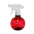 PULVERIZADOR BOLINHA 280ML - comprar online