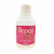 BASE MAXI BRILHO REPOS 120ml - comprar online