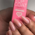 TOP COAT COVER NUDE ANYLOVY 9g - comprar online