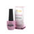 GEL BASE TRADICIONAL PARA UNHAS AEGLA PRO