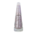 ESMALTE LUDURANA SOLTO GLITTER CONTO FAD