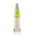 ESMALTE IMPALA COB EXTRA FOSCA 7,5ML