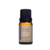 OLEO ESSENCIAL 10ML LAVANDA