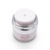 POTE PUMP 30ML REAL LOVE