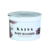 CAPSULA GEL KAISA 30G - loja online