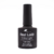 TOP COAT LINHA LIGHT REAL LOVE 8ML