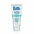 DBELLA ESFOLIANTE FACIAL DEO 50G