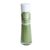 ESMALTE ANYLOVY VERDE MUSGO 8ML