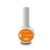 PRO BOND - PRIMER VEF 14,5ML