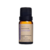 OLEO ESSENCIAL 10ML LAVANDIN