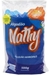 ALGODAO CARD HID NATHY 500G ROLO