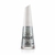 ESM RISQUE CL 8ML ANGELICA - Ket Cosmeticos