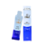 SACHE GEL HARD D&Z 15G - Ket Cosmeticos