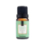 ESSENCIA VIA AROMA 10ML CLASSICA EUCALIPTO E HORTELA