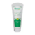 CREME REFRESCANTE DETOX REPOS 110G